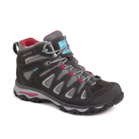 Водонепроницаемые женские кроссовки Karrimor Isla Ladies Mid