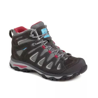 Водонепроницаемые женские кроссовки Karrimor Isla Ladies Mid