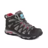 Водонепроницаемые женские кроссовки Karrimor Isla Ladies Mid