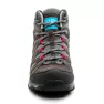Водонепроницаемые женские кроссовки Karrimor Isla Ladies Mid
