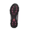 Водонепроницаемые женские кроссовки Karrimor Isla Ladies Mid