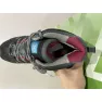 Водонепроницаемые женские кроссовки Karrimor Isla Ladies Mid