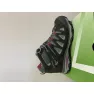 Водонепроницаемые женские кроссовки Karrimor Isla Ladies Mid