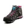 Водонепроницаемые женские кроссовки Karrimor Isla Ladies Mid