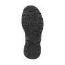 Тактические ботинки мужские Lowa Zephyr MK2 GTX MID TF Black