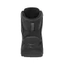 Тактические ботинки мужские Lowa Zephyr MK2 GTX MID TF Black