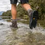 Чоловічі зимові черевики Lowa Ranger Tibet Superwarm III GTX