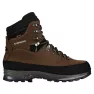 Чоловічі зимові черевики Lowa Ranger Tibet Superwarm III GTX