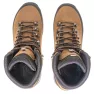 Чоловічі зимові черевики Lowa Ranger Tibet Superwarm III GTX