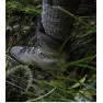 Чоловічі зимові черевики Lowa Ranger Tibet Superwarm III GTX
