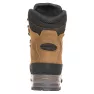 Чоловічі зимові черевики Lowa Ranger Tibet Superwarm III GTX