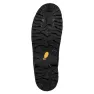 Чоловічі зимові черевики Lowa Ranger Tibet Superwarm III GTX