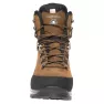 Чоловічі зимові черевики Lowa Ranger Tibet Superwarm III GTX