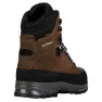 Чоловічі зимові черевики Lowa Ranger Tibet Superwarm III GTX