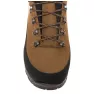 Чоловічі зимові черевики Lowa Ranger Tibet Superwarm III GTX