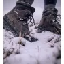 Чоловічі зимові черевики Lowa Ranger Tibet Superwarm III GTX