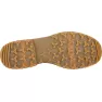 Зимние мужские ботинки с шерстью Lowa Isarco GTX Brown
