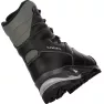 Ботинки зимние мужские водостойкие Lowa Yukon Ice II GTX до -35*