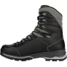 Ботинки зимние мужские водостойкие Lowa Yukon Ice II GTX до -35*