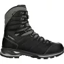 Ботинки зимние мужские водостойкие Lowa Yukon Ice II GTX до -35*