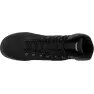 Зимние мужские ботинки Lowa Kazan II GTX