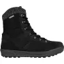 Зимние мужские ботинки Lowa Kazan II GTX