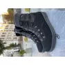 Зимние мужские ботинки Lowa Kazan II GTX