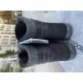 Зимние мужские ботинки Lowa Kazan II GTX