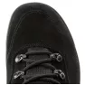 Зимние мужские ботинки Lowa Kazan II GTX