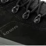 Зимние мужские ботинки Lowa Kazan II GTX