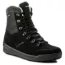 Зимние мужские ботинки Lowa Kazan II GTX