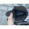 Зимние мужские ботинки Lowa Kazan II GTX