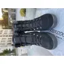Зимние мужские ботинки Lowa Kazan II GTX