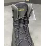 Зимние мужские ботинки утепленные Lowa Ottawa GTX Grey