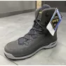 Зимние мужские ботинки утепленные Lowa Ottawa GTX Grey