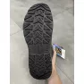 Зимние мужские ботинки утепленные Lowa Ottawa GTX Grey