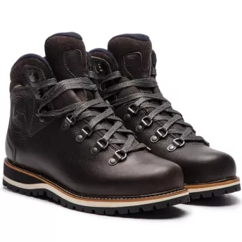 Черевики зимові чоловічі Lowa Wendelstein Warm GTX