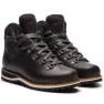 Ботинки зимнее мужские Lowa Wendelstein Warm GTX