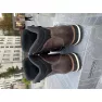 Ботинки зимнее мужские Lowa Wendelstein Warm GTX