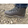 Ботинки зимнее мужские Lowa Wendelstein Warm GTX