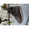 Ботинки зимнее мужские Lowa Wendelstein Warm GTX