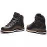 Ботинки зимнее мужские Lowa Wendelstein Warm GTX