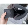 Ботинки зимнее мужские Lowa Wendelstein Warm GTX