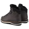 Ботинки зимнее мужские Lowa Wendelstein Warm GTX
