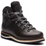 Ботинки зимнее мужские Lowa Wendelstein Warm GTX