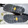 Ботинки зимнее мужские Lowa Wendelstein Warm GTX