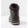 Ботинки зимнее мужские Lowa Wendelstein Warm GTX