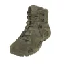 Тактические ботинки Lowa Zephyr MK2 GTX MID TF Ranger Green