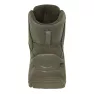 Тактические ботинки Lowa Zephyr MK2 GTX MID TF Ranger Green