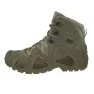 Тактические ботинки Lowa Zephyr MK2 GTX MID TF Ranger Green